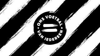 Ons Voetbal Is Van Iedereen